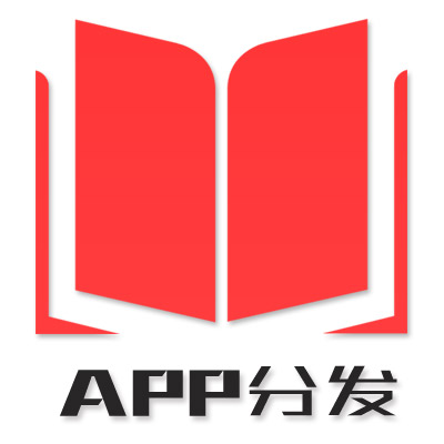衡阳市APP升级服务年费